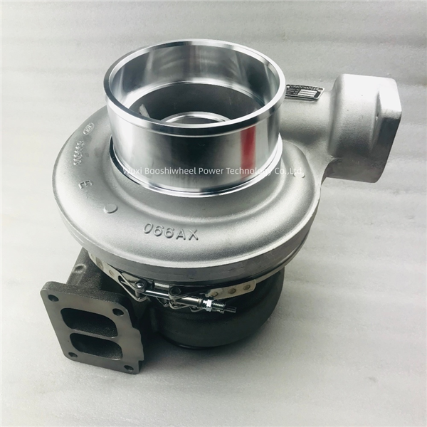S4DS Turbocharger 168665 130-5469 1305469 178465 468665 478465 0R7075 1080122R for Engine 3406, 3406B, 3406C